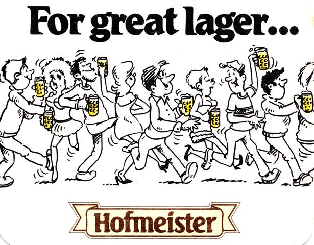 dorking se-gb hofmeister recht 1b (190-for great lager)